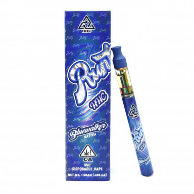 free shipping disposable vape YOVO 18000 Ultra Disposable Vape